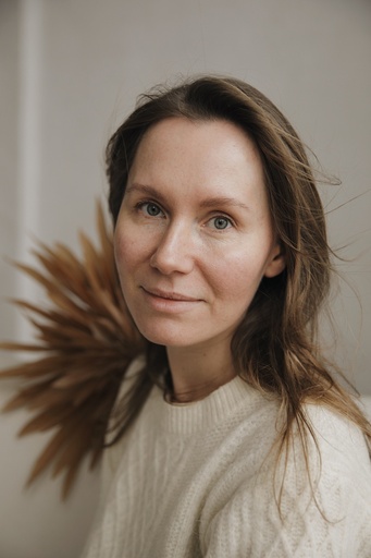 Качаева Вера Витальевна