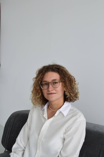 Завражнова Анастасия Олеговна