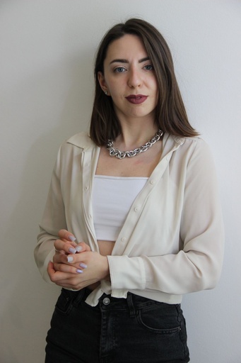 Стручкова Татьяна Александровна 