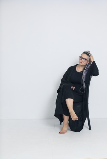 Ecaterina Postolati
