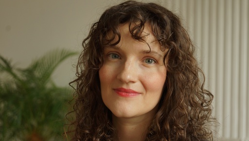 Поддубная Полина Александровна