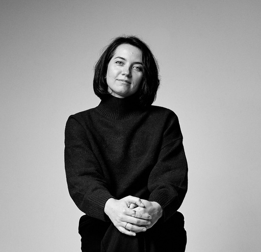 Кузнецова Анастасия Вячеславовна