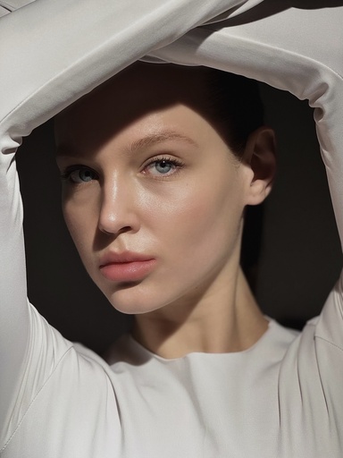 Проняшина Екатерина Владимировна