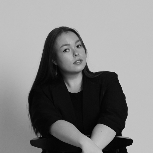 Панина Екатерина Сергеевна