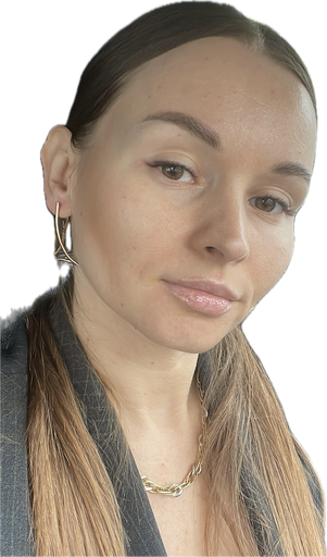 Шевченко Оксана Александровна 