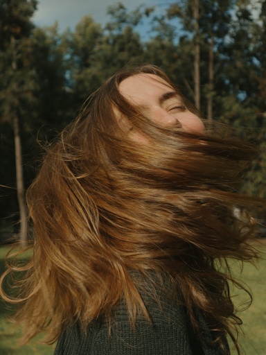 Еголаева Екатерина Сергеевна