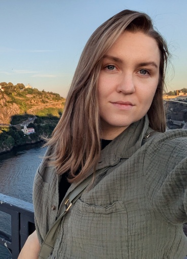 Легостаева Лидия Юрьевна