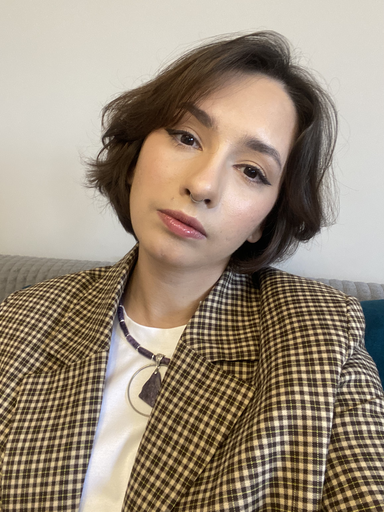 Житова Ольга Юрьевна